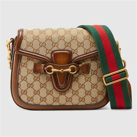 bolsa gucci original mini|gucci mx bolso.